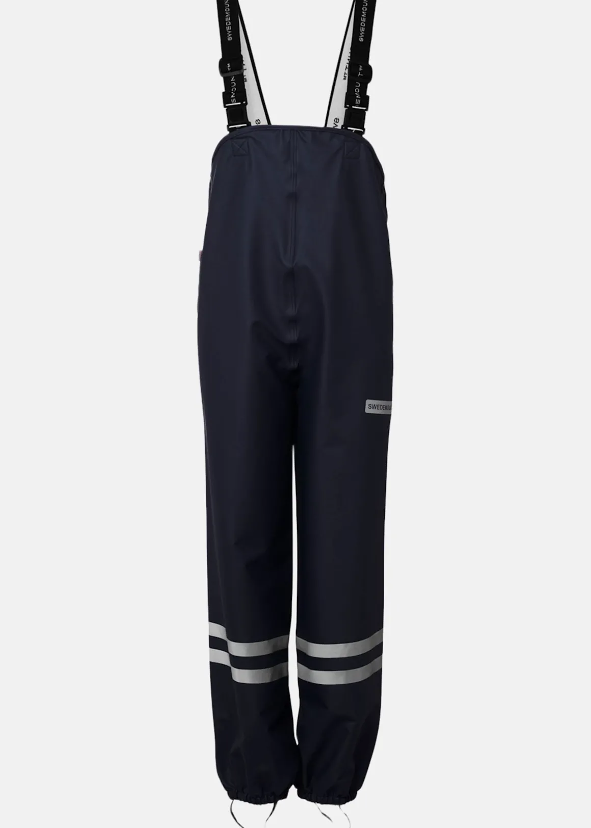 Rusk Rain Set JR