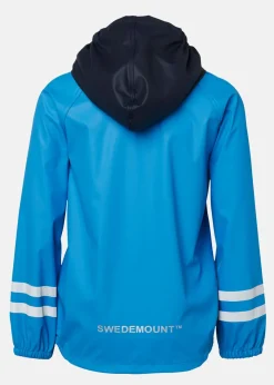 Rusk Rain Set JR