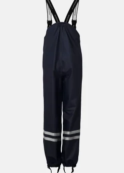 Rusk Rain Set JR