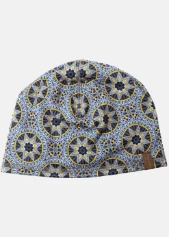 RUTVIK HAT