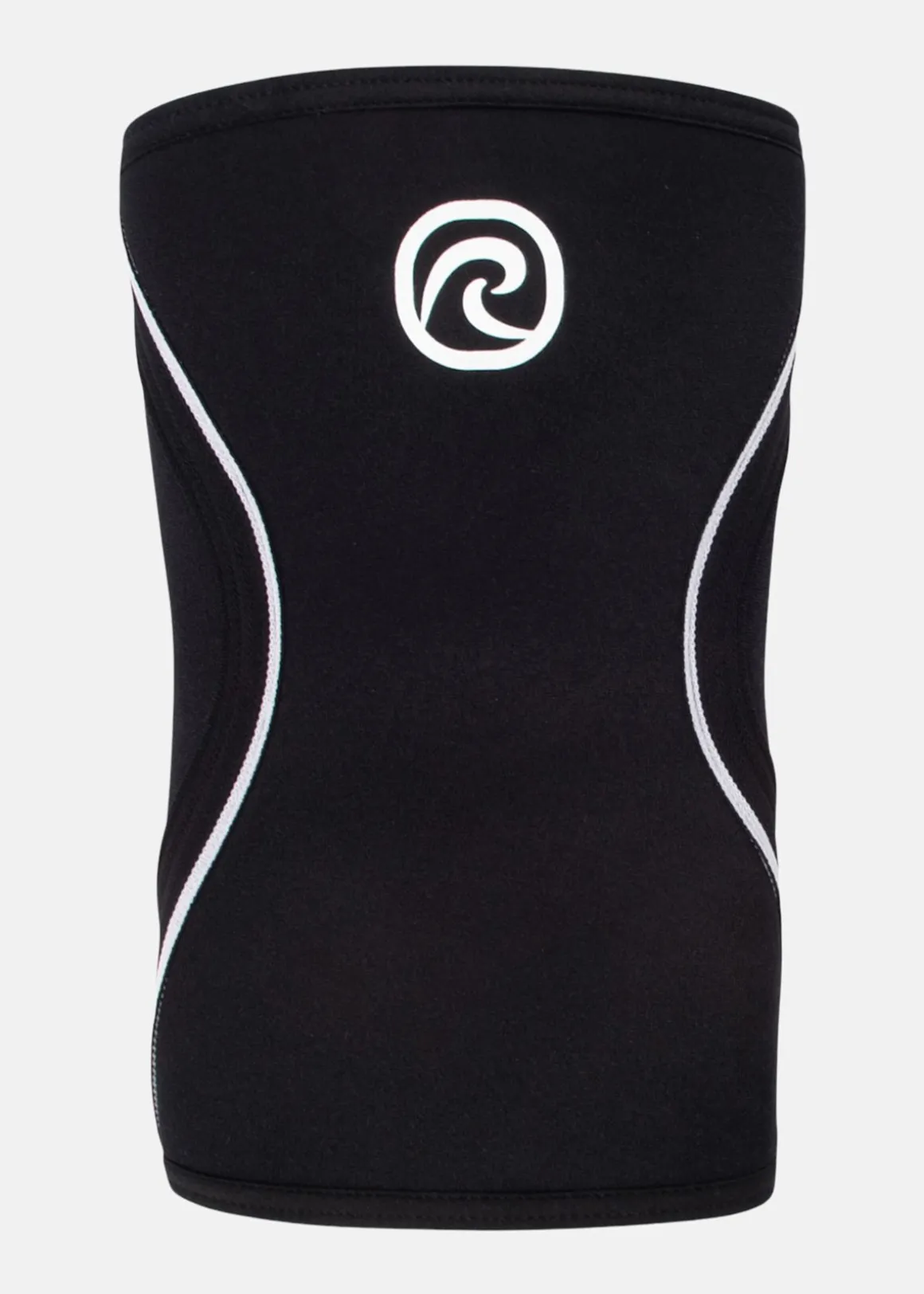 RX Knee-Sleeve 5mm