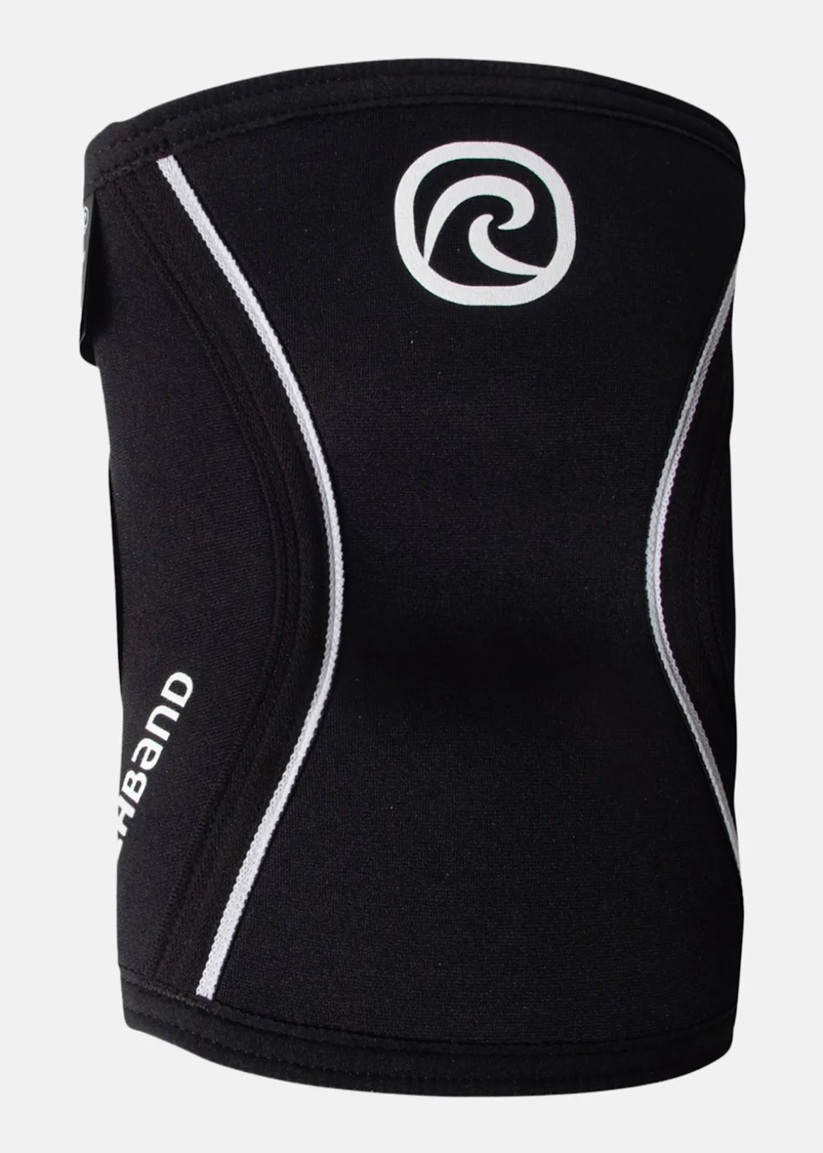 RX Elbow-Sleeve 5mm