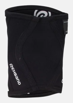 RX Elbow-Sleeve 5mm