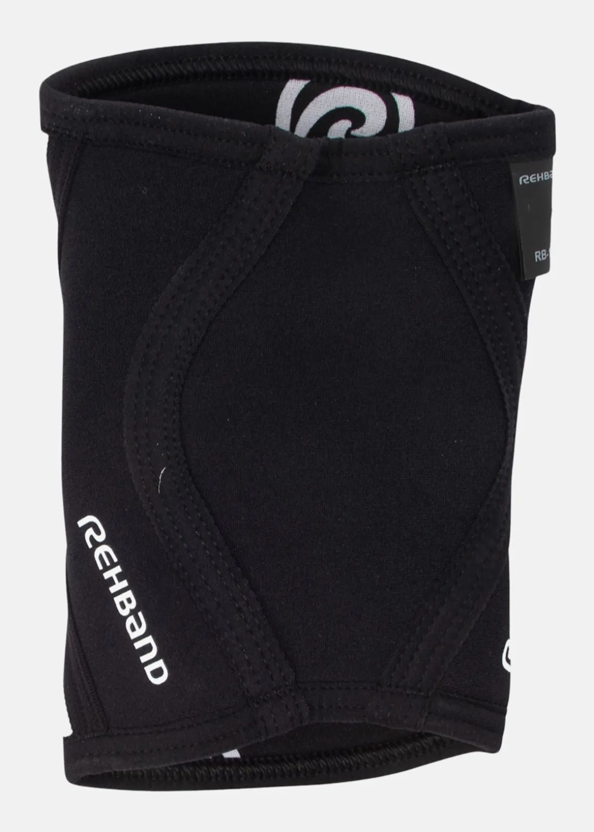 RX Elbow-Sleeve 5mm