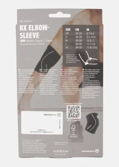 RX Elbow-Sleeve 5mm