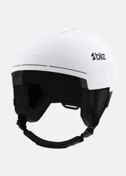 S002 MIPS