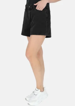 80S MOM SHORT