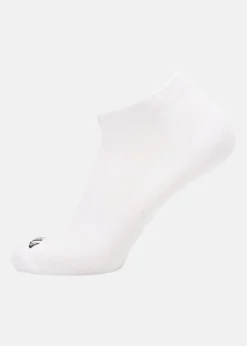 SAFE SOCK
