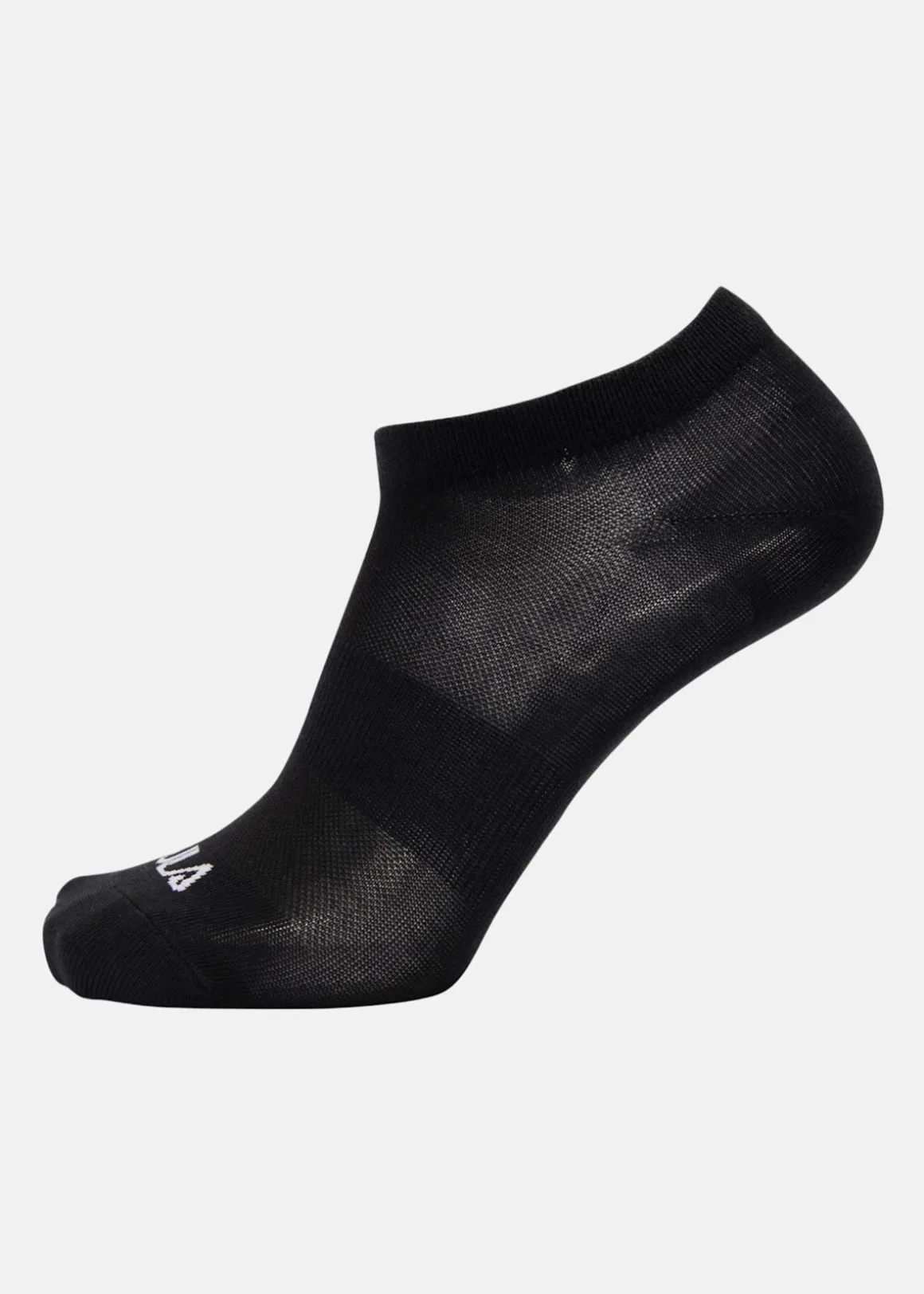 SAFE SOCK