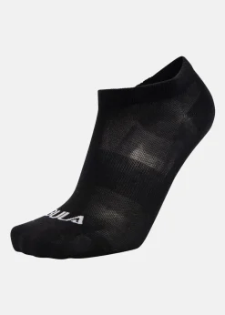 SAFE SOCK