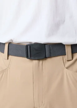 Sail Pants
