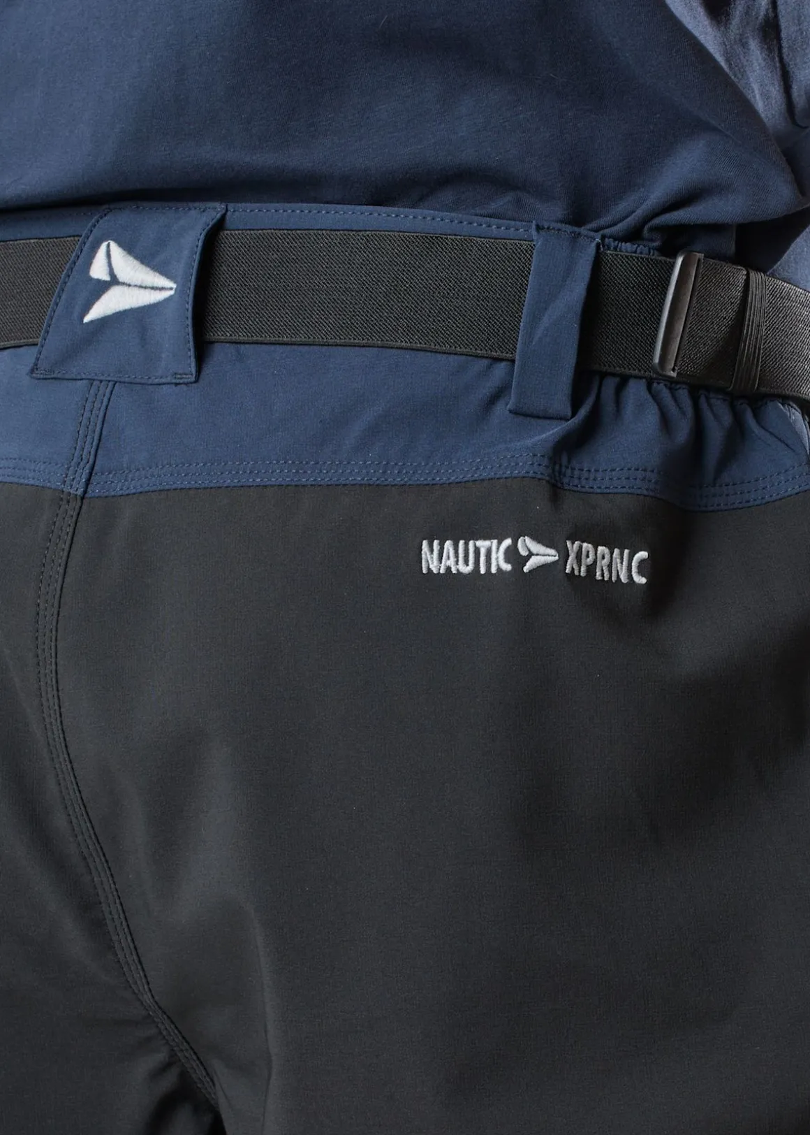 Sail Pants