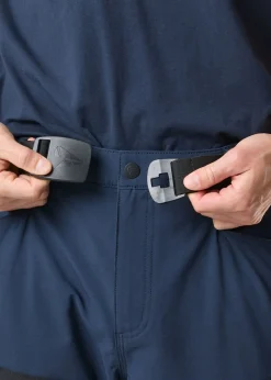 Sail Pants