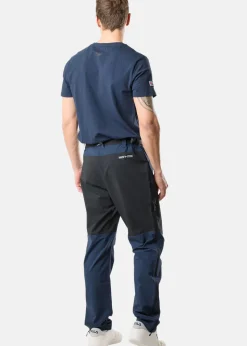 Sail Pants
