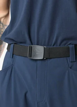 Sail Pants