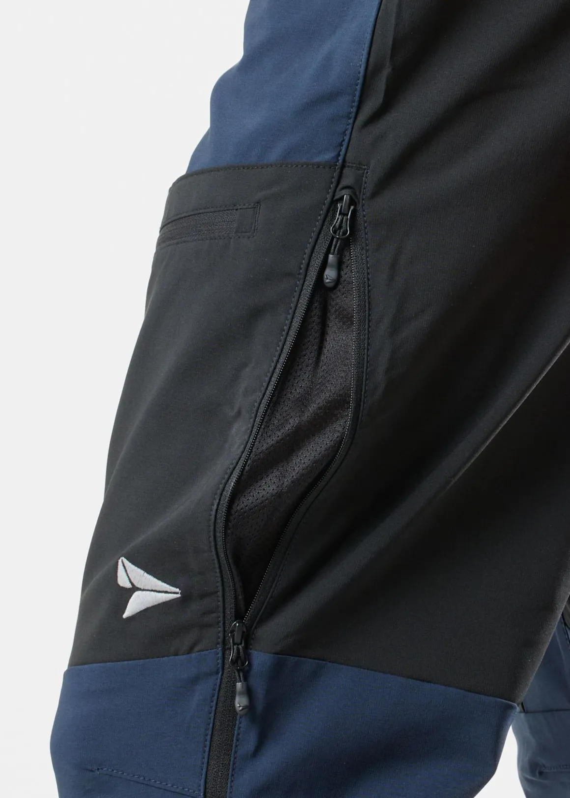 Sail Pants
