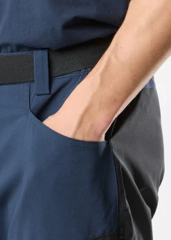 Sail Pants