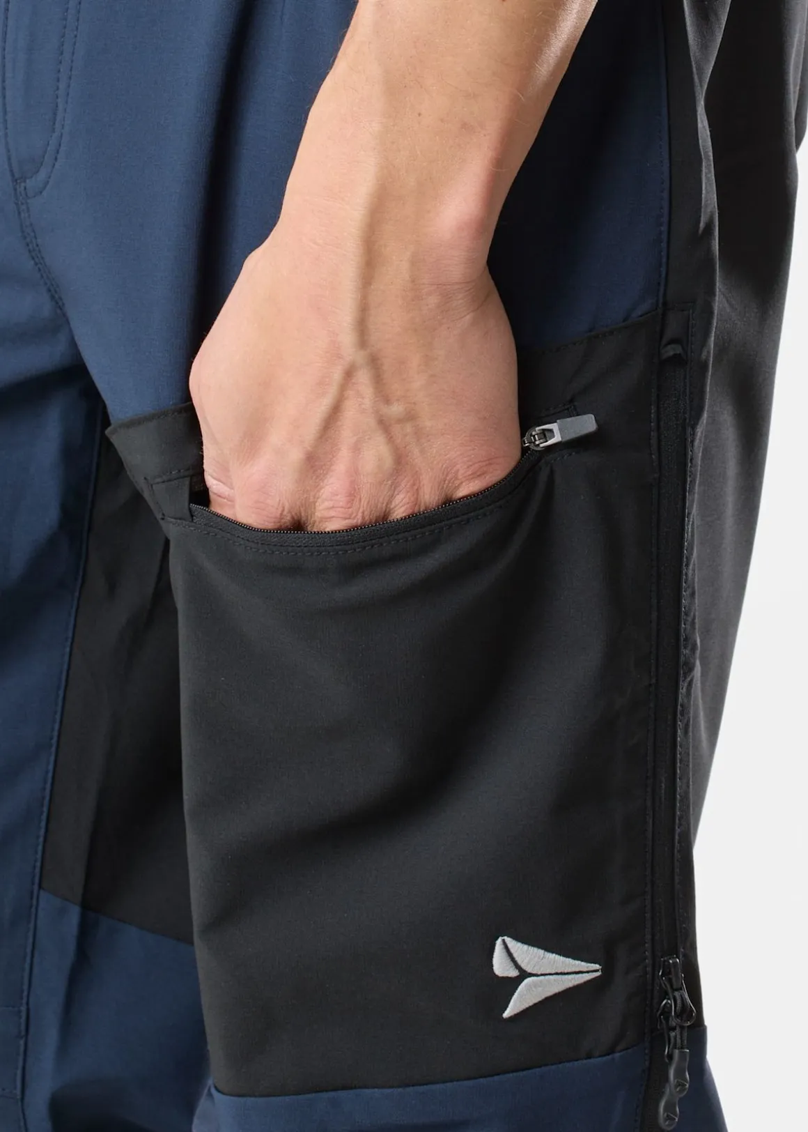 Sail Pants
