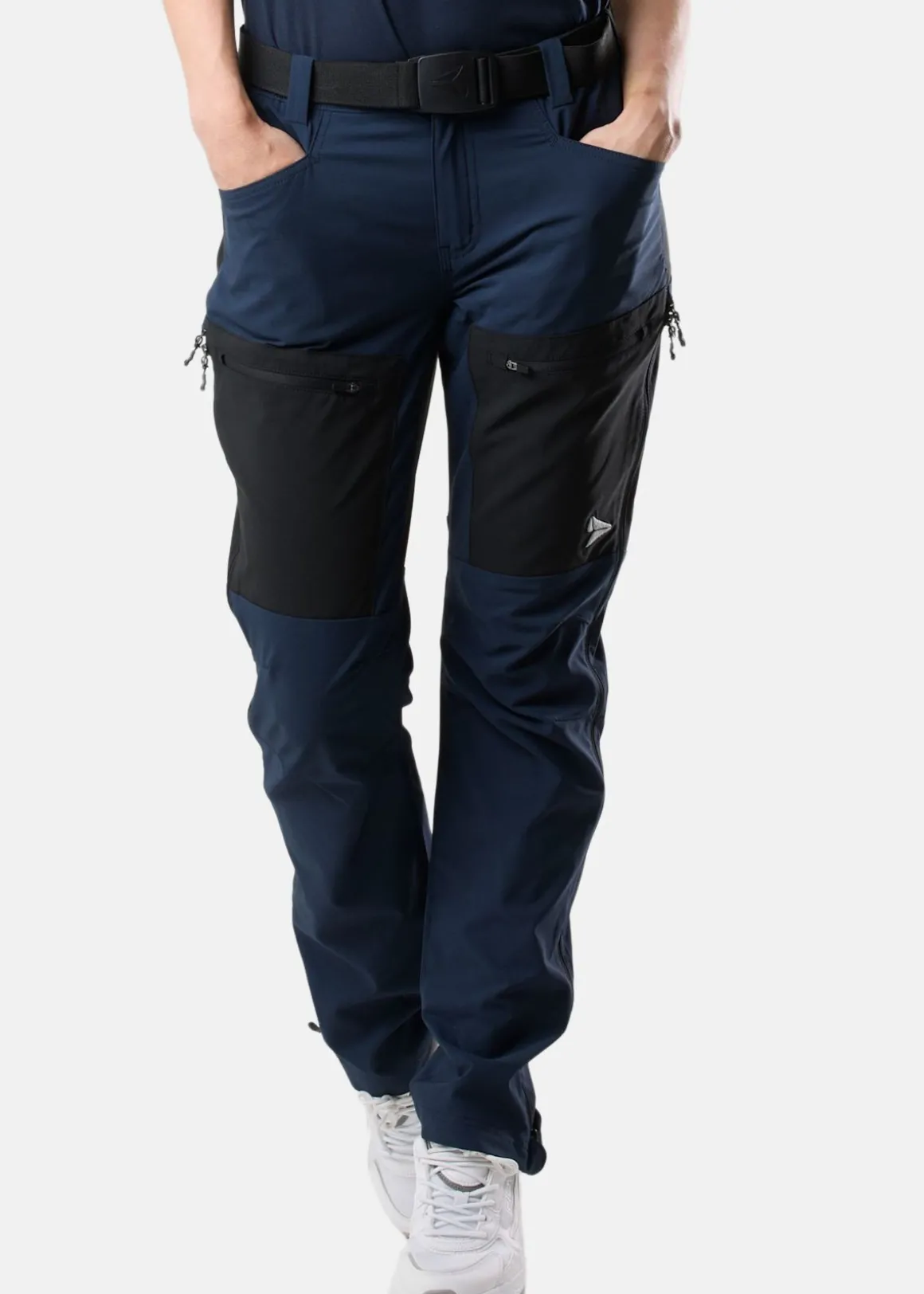 Sail Pants W