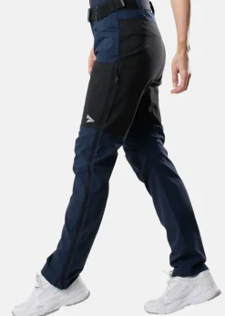 Sail Pants W