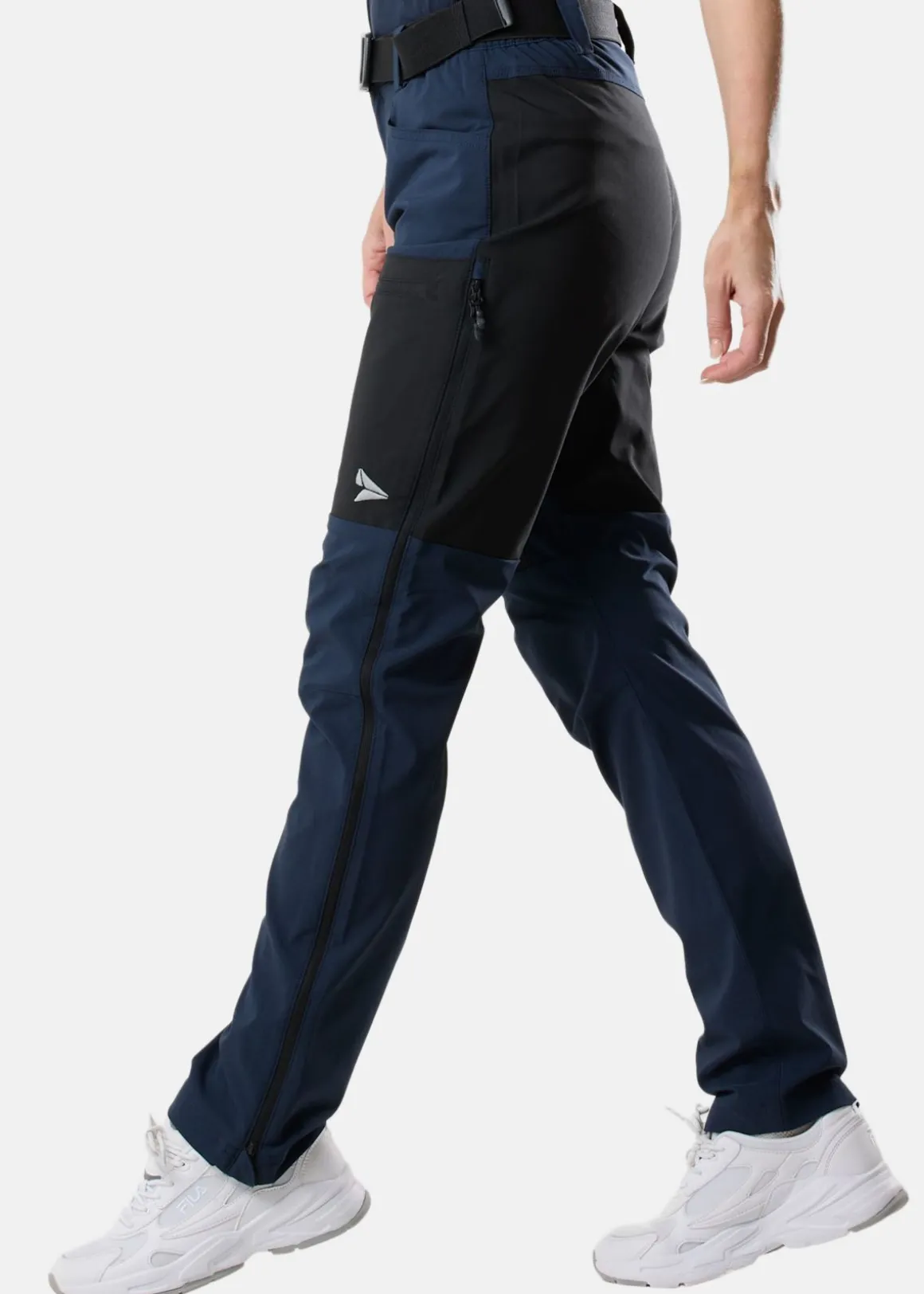 Sail Pants W