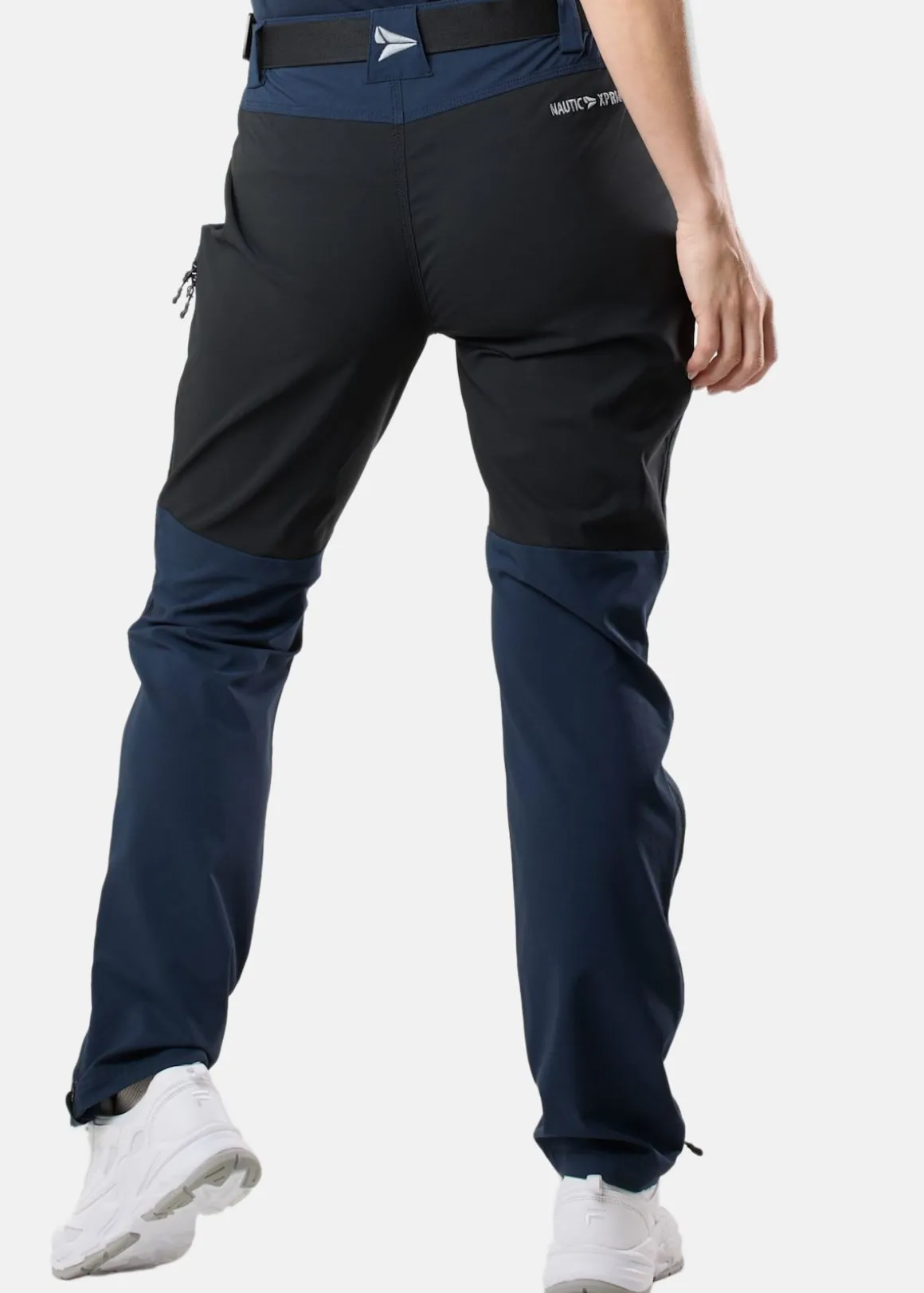 Sail Pants W