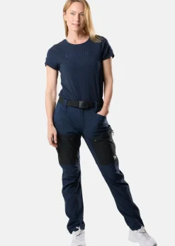 Sail Pants W