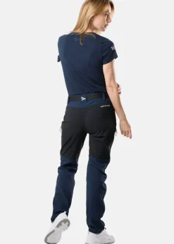 Sail Pants W