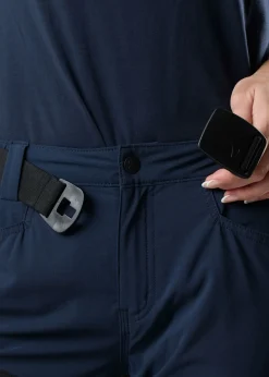 Sail Pants W