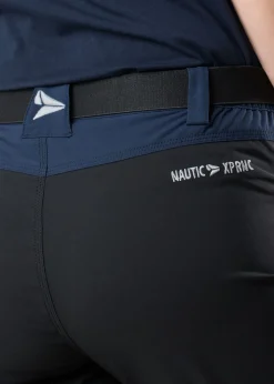 Sail Pants W