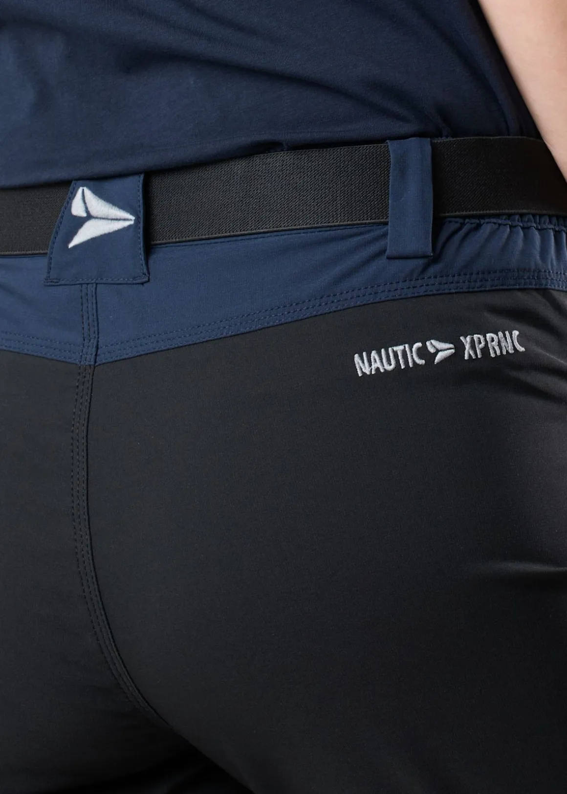 Sail Pants W