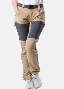 Sail Pants W