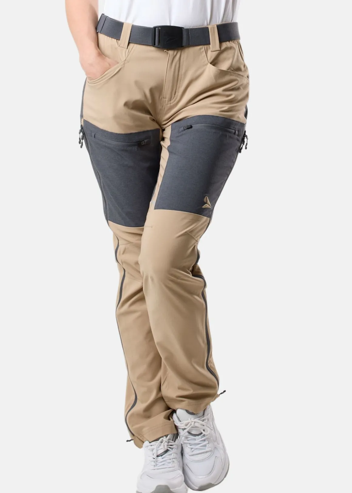 Sail Pants W