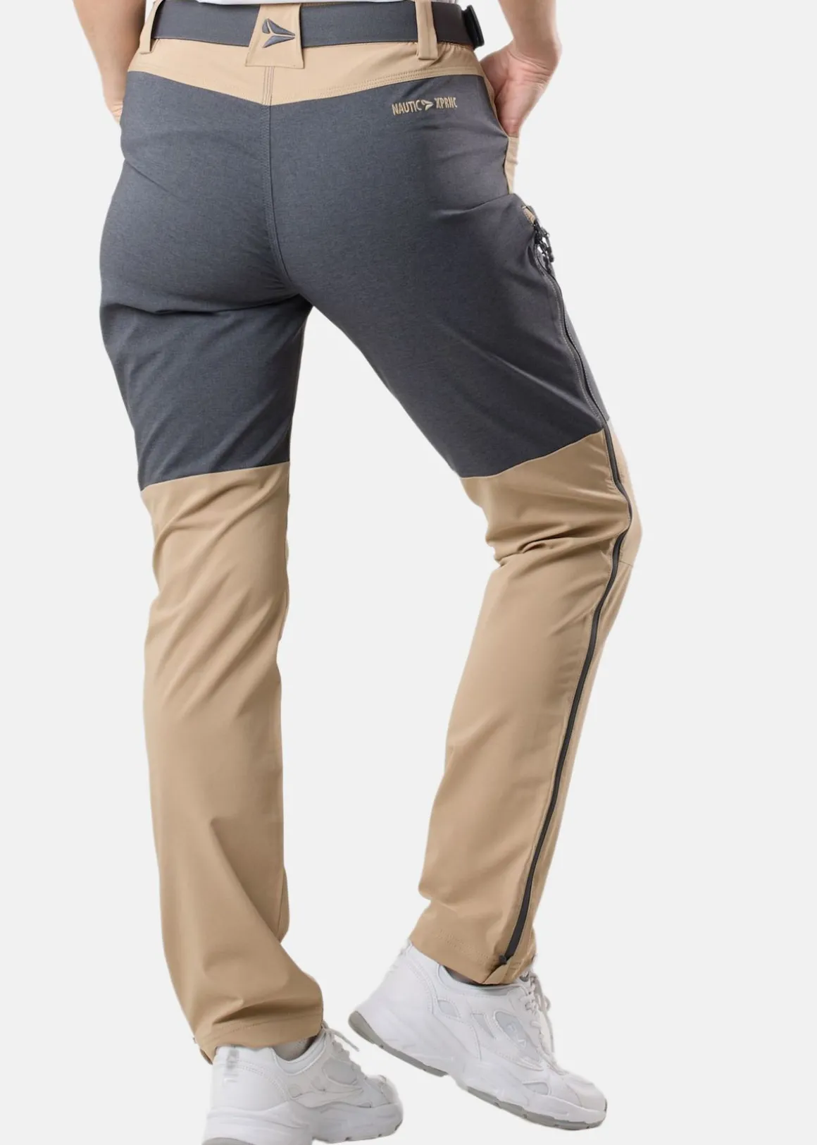 Sail Pants W