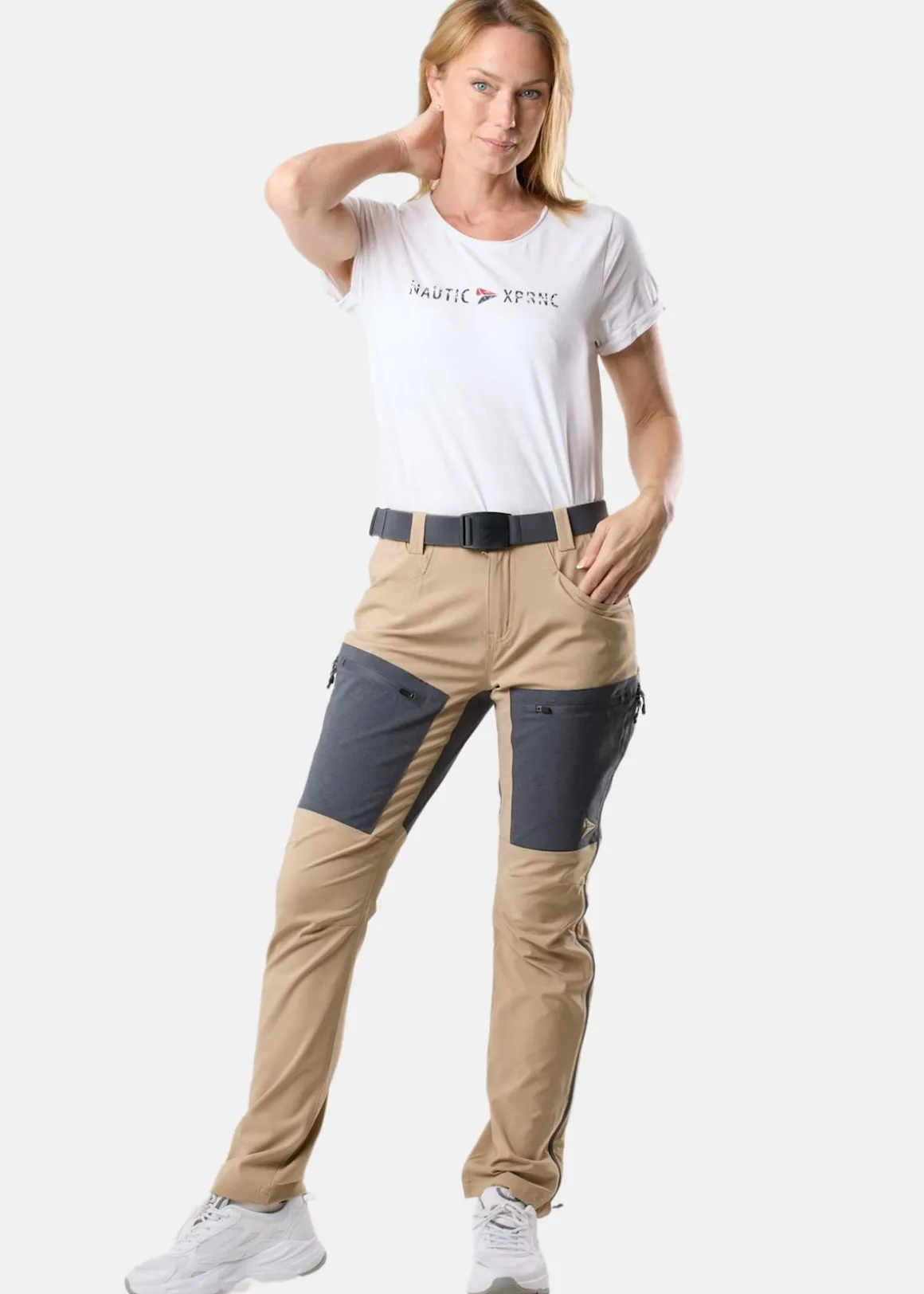 Sail Pants W