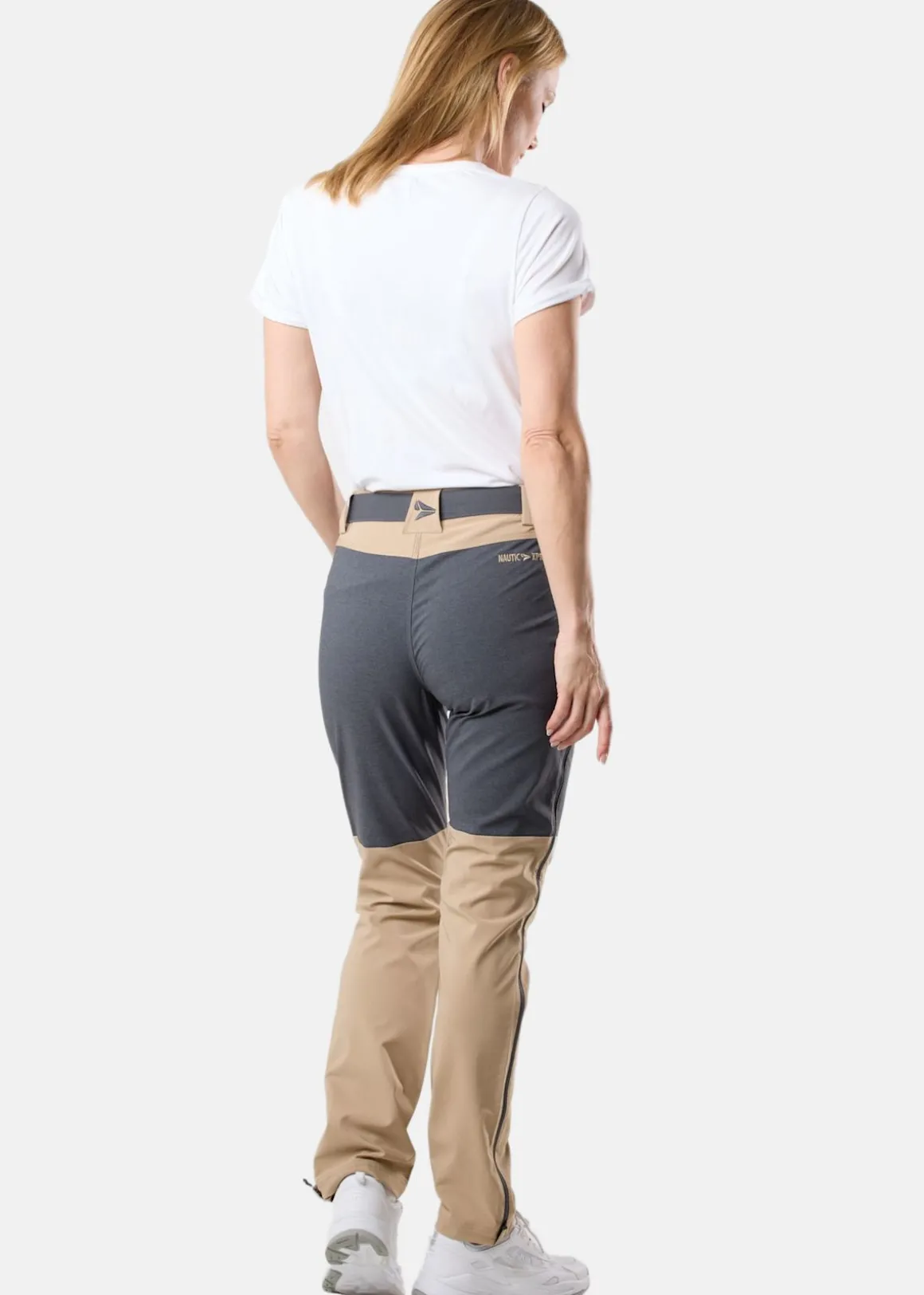 Sail Pants W
