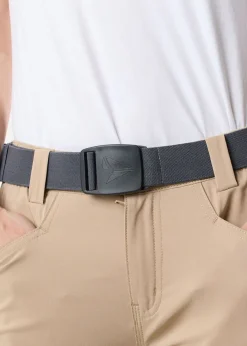 Sail Pants W