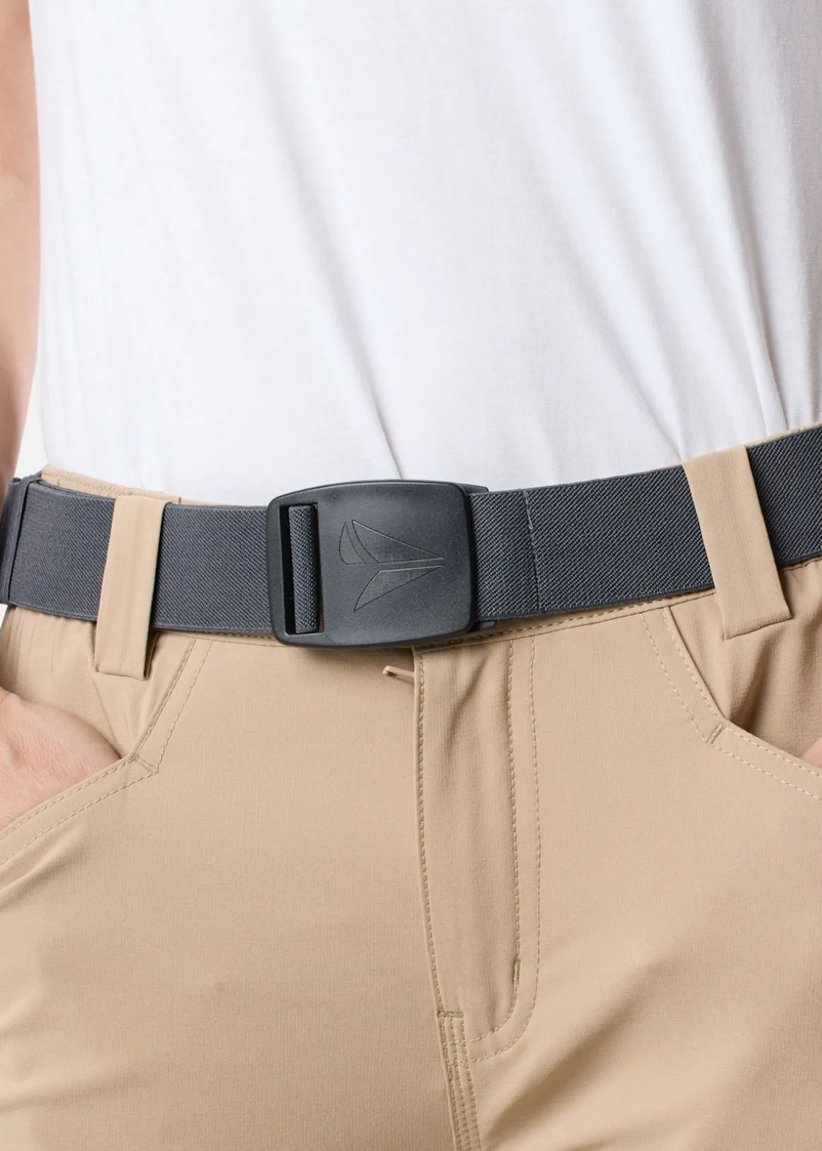 Sail Pants W