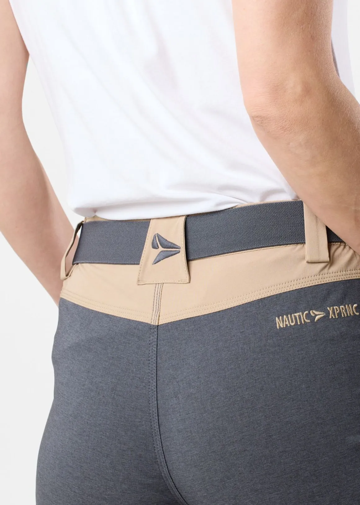 Sail Pants W