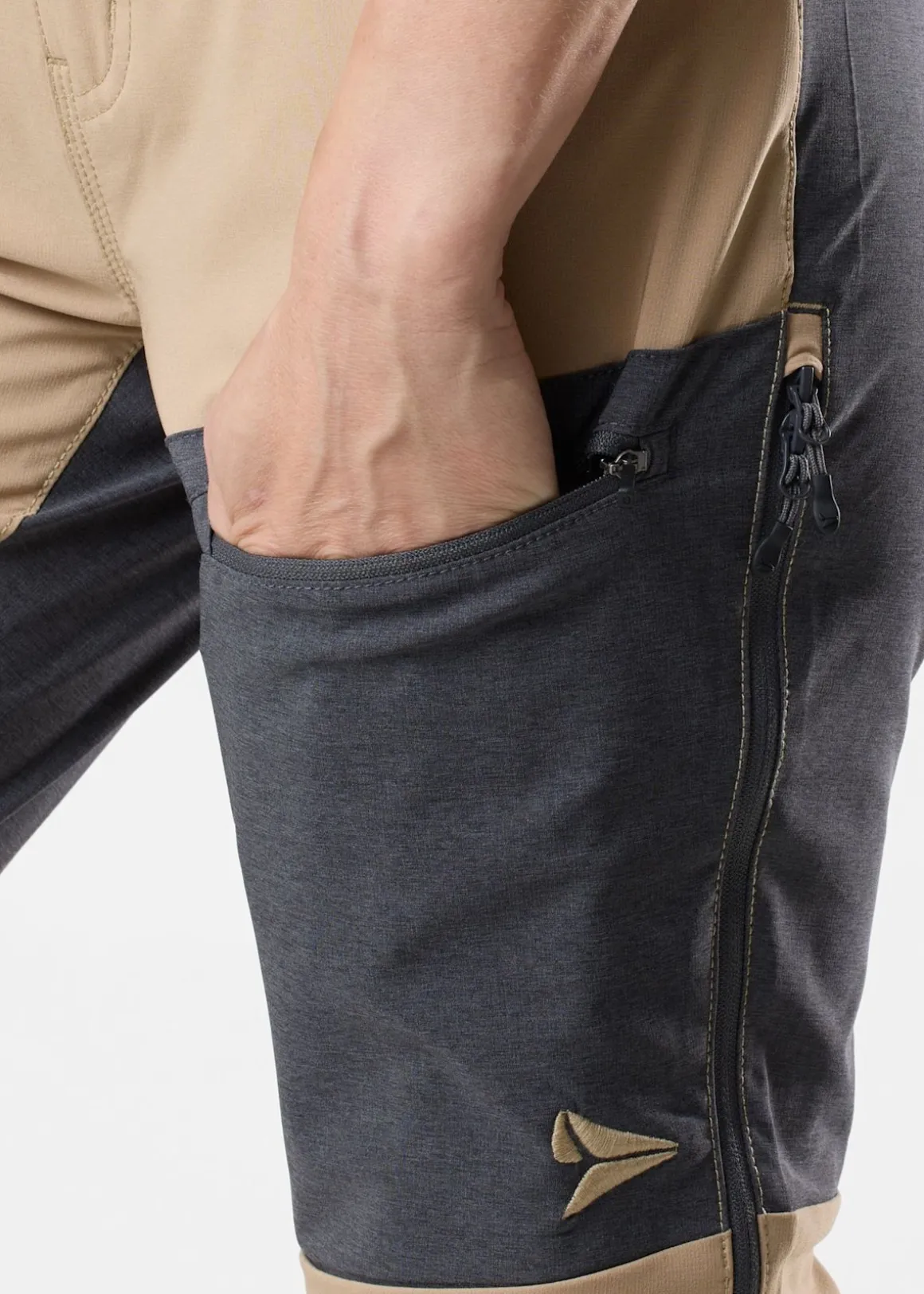 Sail Pants W