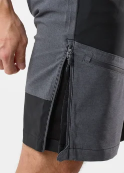 Sail Shorts