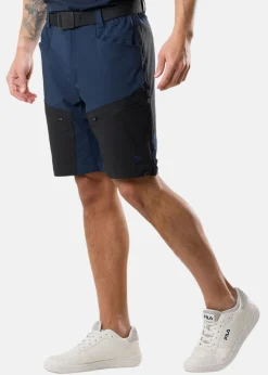Sail Shorts