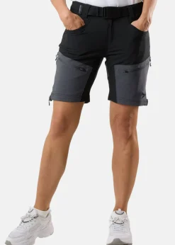 Sail Shorts W