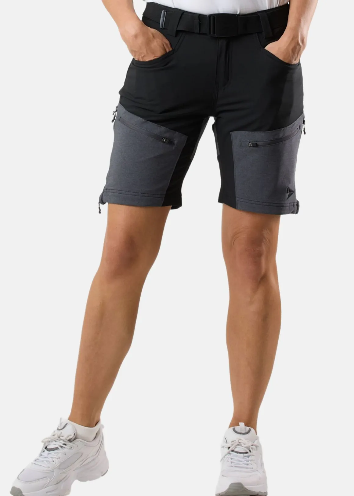 Sail Shorts W