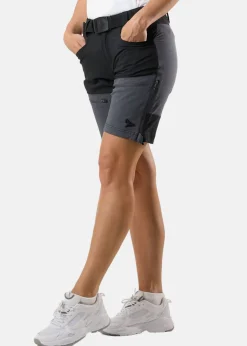 Sail Shorts W