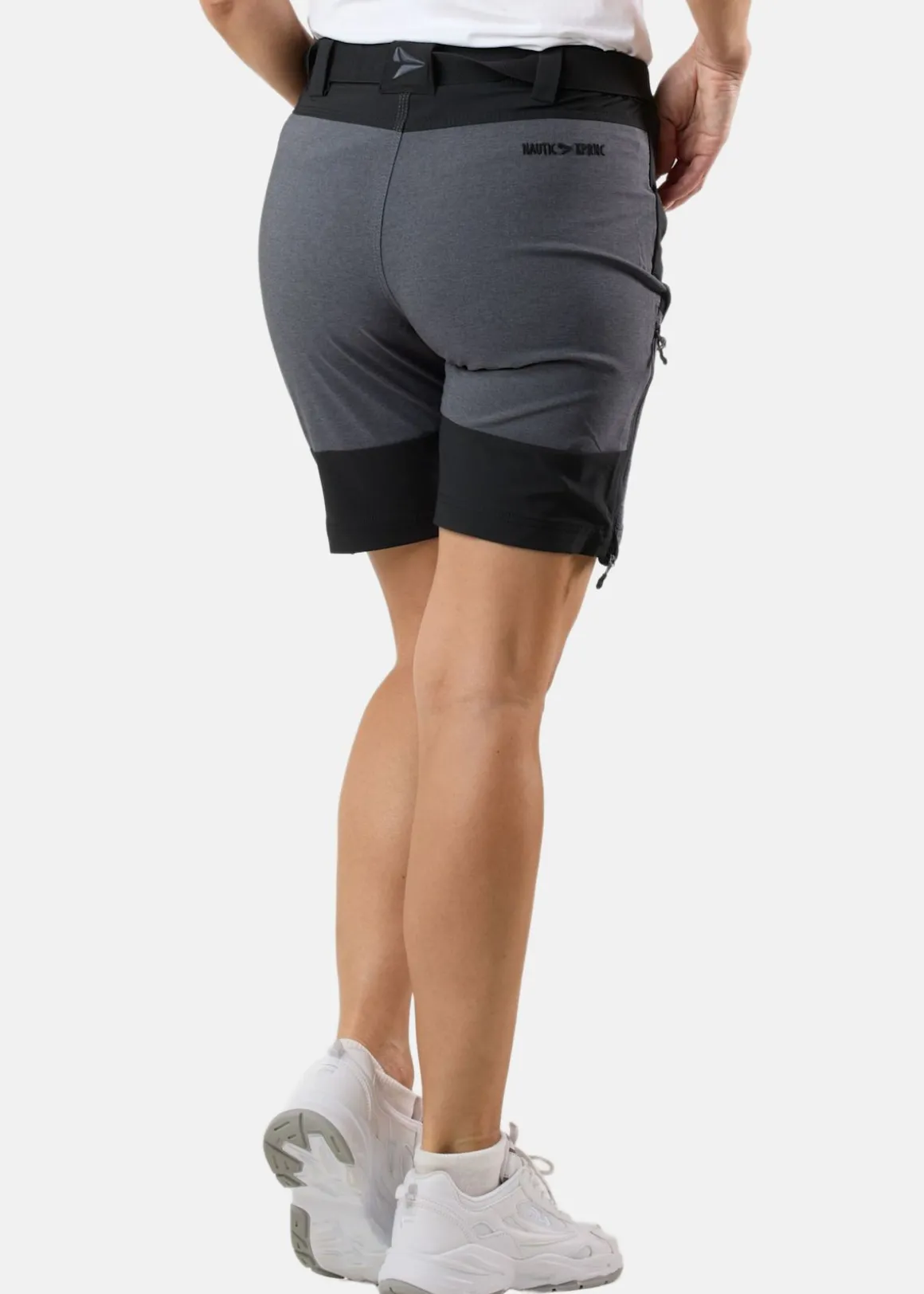 Sail Shorts W