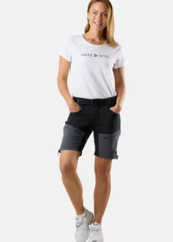 Sail Shorts W