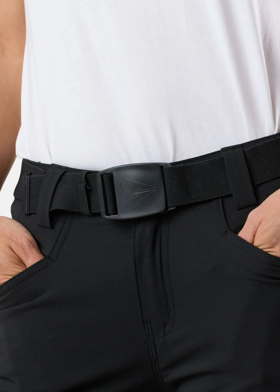 Sail Shorts W