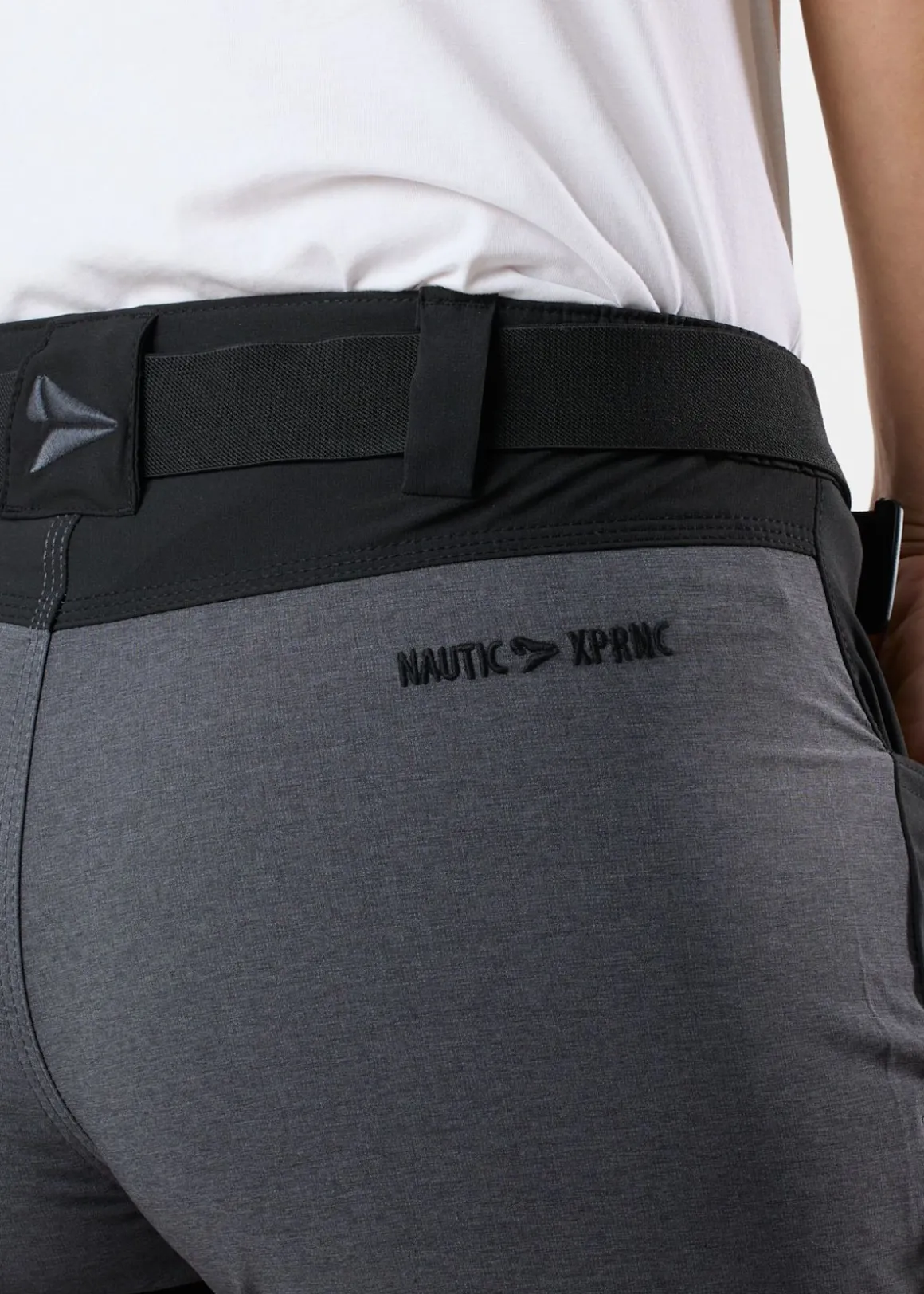 Sail Shorts W