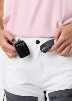 Sail Shorts W